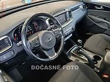 Kia Sorento (2017) 2.2CRDi 4x4, ČR, servis.kniha - náhled 2