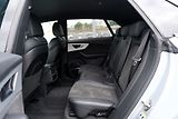 Audi Q8 55 TFSI Q/21kola/S-line/B&O - náhled 32