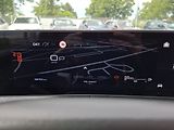 Peugeot 3008 ALLURE HYBRID 145k e-DCS6 - náhled 19