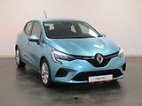 Renault Clio - náhled 8
