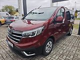 Renault Trafic 2,0 Blue dCi150  Equilibre L1 - náhled 1