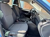 Škoda Octavia (2016) 2,0TDi DSG rozvody,olej,brzdy - náhled 15