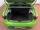 Seat Leon 1.4 TSi FR, Serviska, 1.Maj - náhled 11
