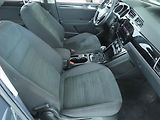 Volkswagen Touran (2023) 1.5 TSI - náhled 9
