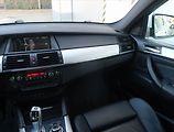 BMW X6 (2013) xDrive30d, 4X4, Automat - náhled 8