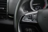 Škoda Karoq 1.6TDi STYLE TAŽNÉ 2xPNEU ČR - náhled 23