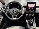 Renault Clio 1,0 ECO-G 100 Techno - náhled 15