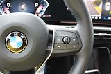 BMW X1 BMW X1 sDrive18i - náhled 15