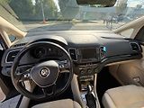 Volkswagen Sharan (2019) 2.0 TDI, Highline, AUT, 86 tkm - náhled 15
