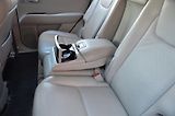Lexus RX (2010) RX 350 3.5 204kW 4x4 LPG / ČR - náhled 16