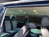 Volkswagen Multivan (2017) DSG 110KW GENARATION SIX - náhled 21