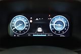 Hyundai i30 (2025) 1.0 T-GDI, N-LINE, AUTOMAT - náhled 9