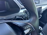 Škoda Superb (2024) 2.0TDi VIRTUAL,KAMERA,1.MAJ. - náhled 9
