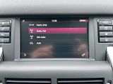 Land Rover Discovery Sport (2018) 2.0Td4 110kW Pure TOP - náhled 25