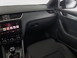 Škoda Octavia (2017) RS 2.0 TDI, Serv.kniha, Kůže - náhled 8