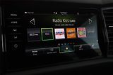 Škoda Kodiaq (2023) RS 2.0 TSI - náhled 10