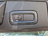 Volvo XC60 2,0 D4 AWD R-Design - náhled 12