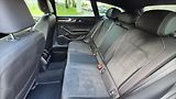 Volkswagen Arteon 2,0 TDi 110 Kw  Shooting Brake - náhled 10