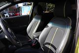 Hyundai Kona 1.6 T-GDI 4×4 | 7DCT | 130 kW - náhled 25