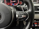 BMW Řada 5 3,0 GT ROZVODY HUD TAŽNÉ ČR - náhled 13