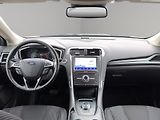 Ford Mondeo (2021) TITANIUM 4x4 2.0 EcoBlue 140kW - náhled 9