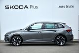 Škoda Scala (2026) Monte Carlo 1,0 TSI 85 kW 6° m - náhled 2