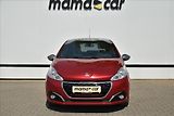Peugeot 208 GTI 1.6 Ti 153kW PANORAMA ČR - náhled 1