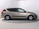 Kia Ceed (2011) 1.4 CVVT, Serv.kniha - náhled 6