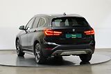 BMW X1 - náhled 6