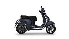 Vespa (2026) GTS 310 SUPERTECH MY26 - fotografie inzerátu