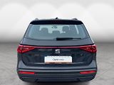 Seat Tarraco Style 2.0 TDI 110 kW DSG - náhled 9