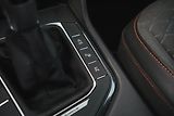 Seat Tarraco (2024) 2.0 TSI 4Drive - náhled 26