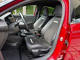Opel Corsa Ultimate 50kWh REZERVACE - náhled 11