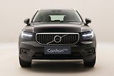 Volvo XC40 D4 AWD INSCRIPTION REZERVACE - náhled 15