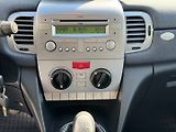 Lancia Y (2008) 1,4i 57 KW Klima - náhled 16