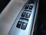 Hyundai Santa Fe (2010) 2.2 CRDi, 4X4, Automat - náhled 14
