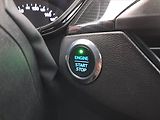 Ford Focus (2019) 2.0 EcoBlue, Serv.kniha, Navi - náhled 20