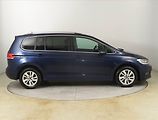 Volkswagen Touran (2023) 2.0 TDI - náhled 6