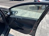 Ford Fiesta (2014) Titanium 1.0 EcoBoost 92kW - náhled 17