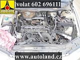 Volvo S60 (2006) VOLAT 602 696111 - náhled 6