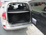 Toyota RAV4 2,2 D, 4x4, aut klima,kamera, - náhled 7