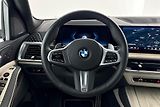 BMW X5 xDrive30d - náhled 24
