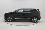 Peugeot 5008 1,5 96kW BlueHDi 7 míst Záruka - náhled 8