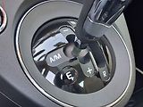 Fiat 500 (2020) 1.2i, 1.maj,ČR, AT - náhled 13
