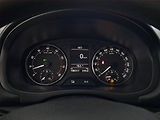 Škoda Fabia (2011) 1.2 TSI, nová STK, zamluveno - náhled 11