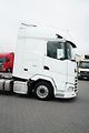 DAF XG (2023) 480 / ACC / E 6 / RETARDER / I - náhled 40