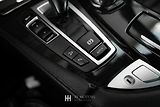 BMW Řada 5 (2013) M550d xDrive 280kW Touring - náhled 50
