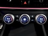 Škoda Superb (2025) SPORTLINE 2.0TDI 142KW 4x4 DSG - náhled 38
