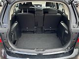 Mazda 5 Emotion - náhled 10