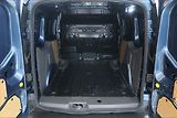 Ford Transit Connect (2018) Trend 1.5 EcoBlue, 3Místa, ČR - náhled 11